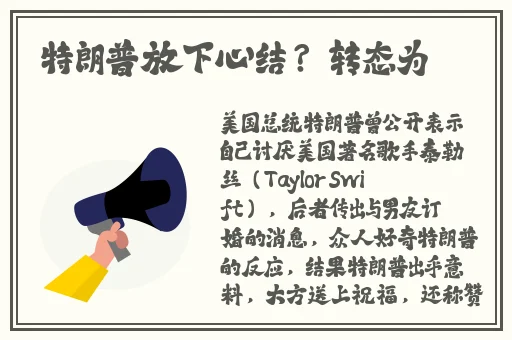 影音先锋av在线资源库