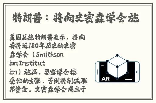 樱桃mw2310